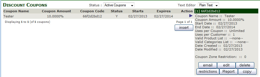 admin_coupons_listing