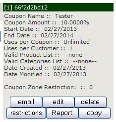 admin_coupons_listing_panel