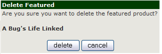 admin_specials_featured_delete_confirm