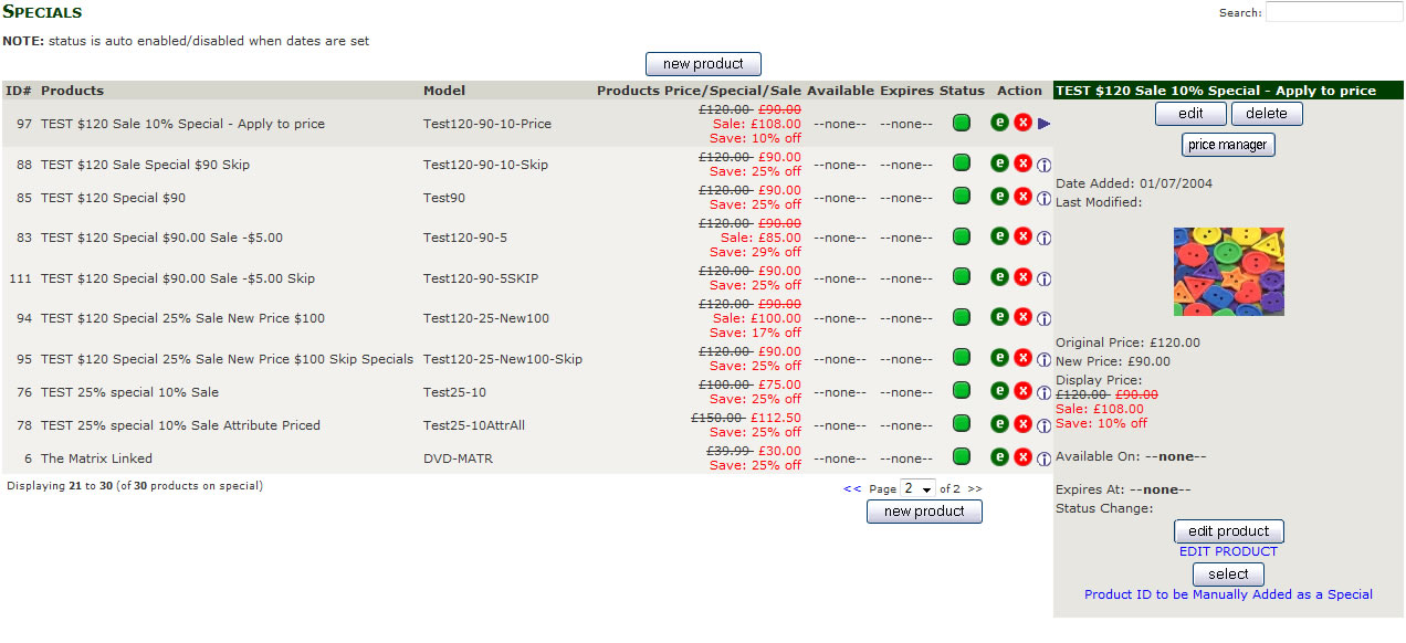 admin_specials_listings