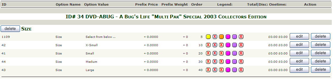 attributes_list_settings