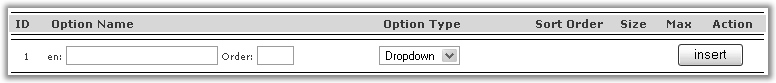 attributes_option-name