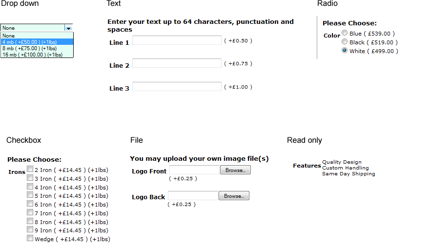attributes_option-name_examples