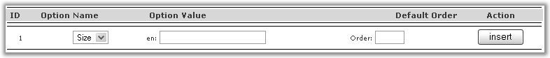 attributes_option-value