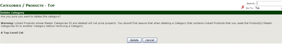 category_delete