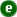 icon_edit
