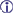 icon_info