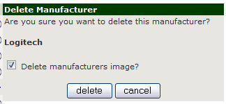 manufacturers_delete_Image_form