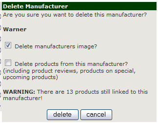 manufacturers_delete_form