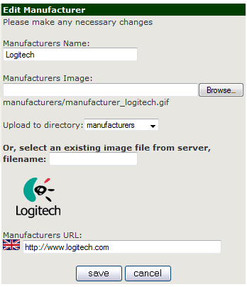 manufacturers_edit_form