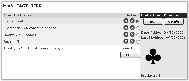 manufacturers_list