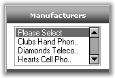 manufacturers_sidebox