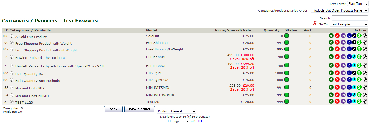 products_admin_listing