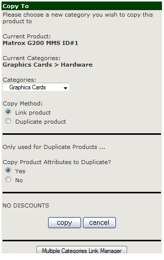 products_copy_product