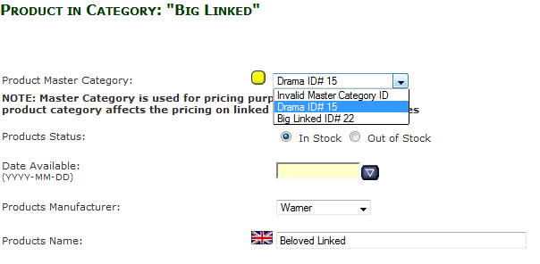 products_linked_product_master