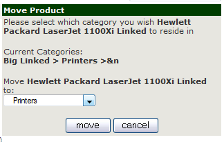 products_move_product