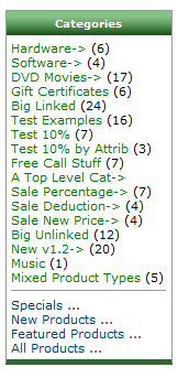 sidebox_categories