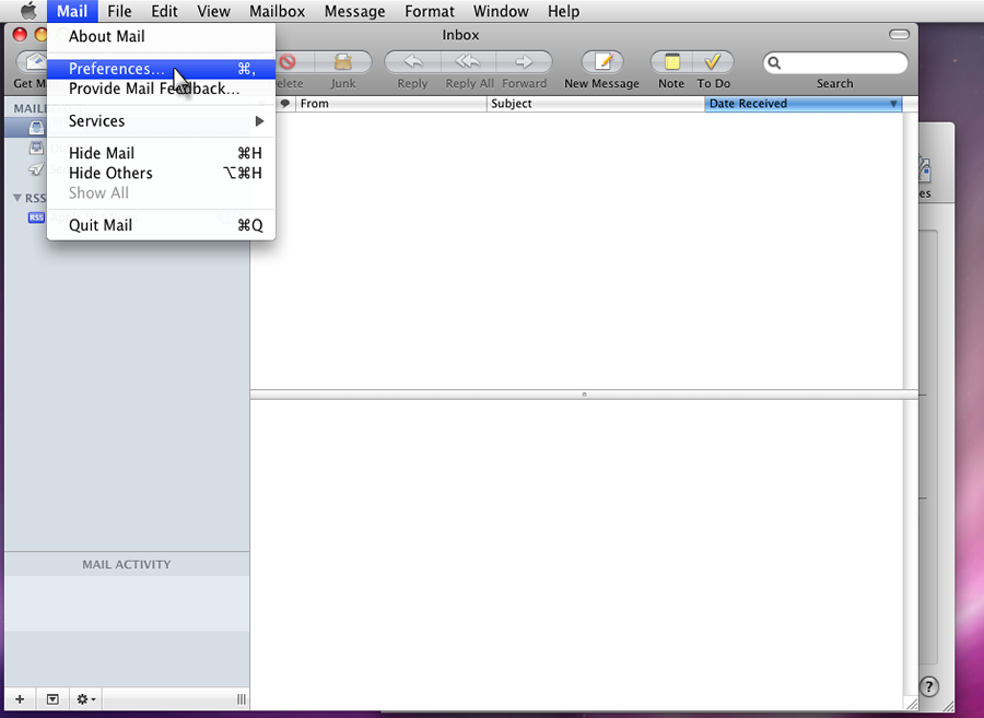 mac_step1