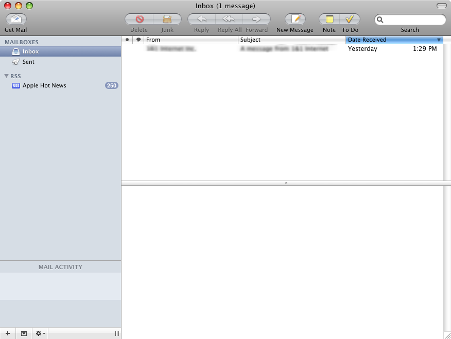 mac_step10