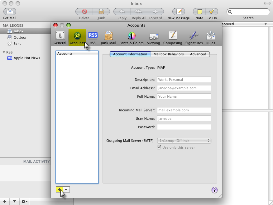 mac_step3