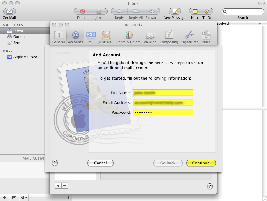 mac_step4