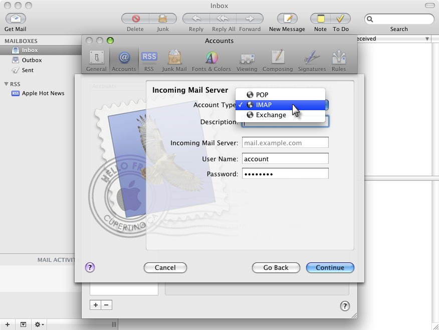 mac_step5