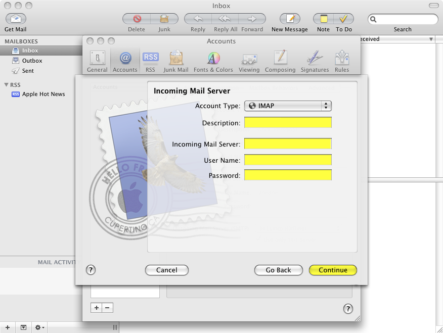 mac_step6