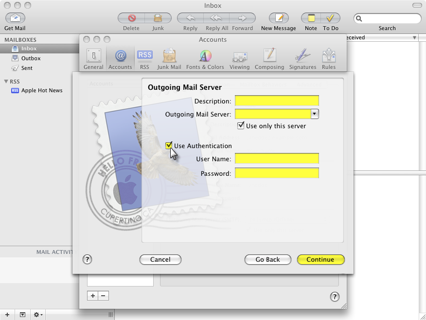 mac_step7