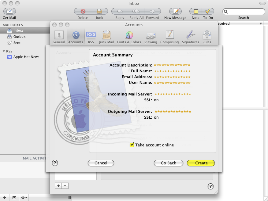 mac_step8