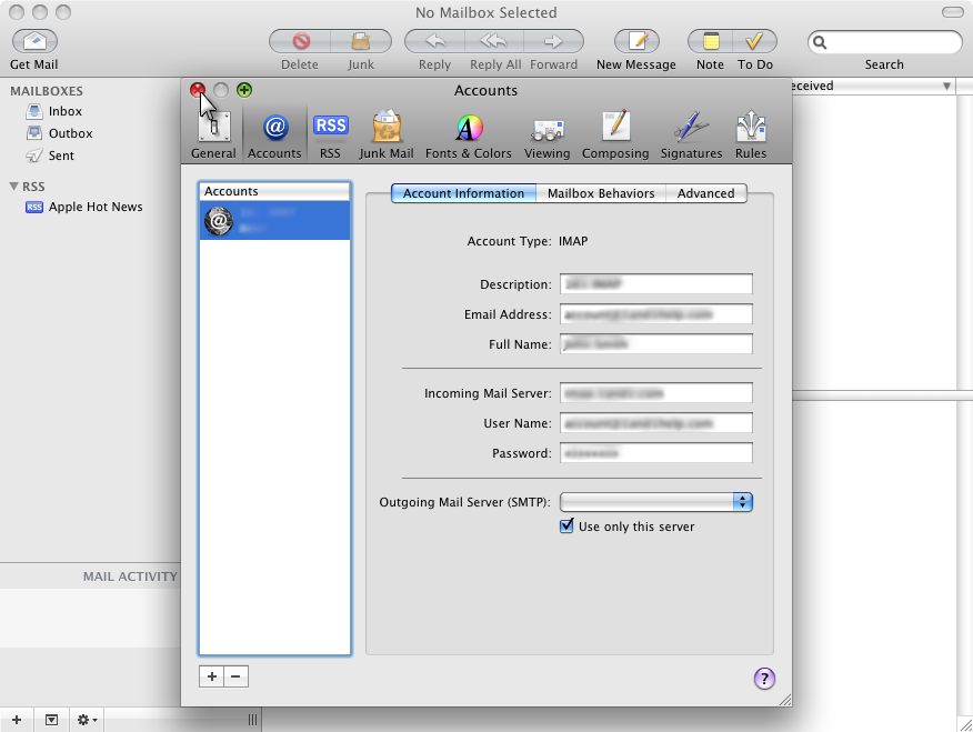 mac_step9