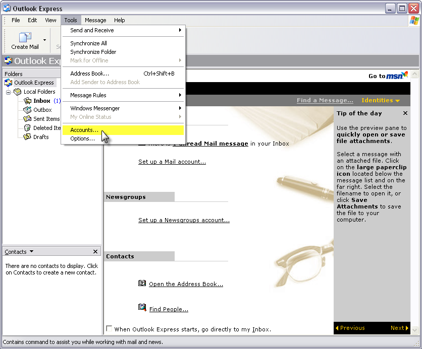 outlook_s1