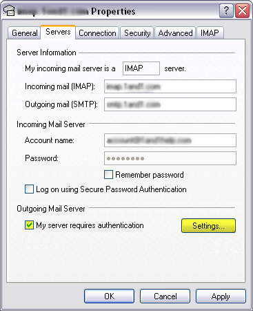 outlook_s10