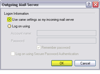 outlook_s11