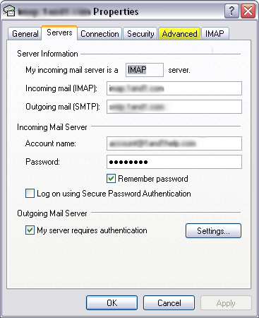 outlook_s12