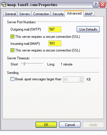 outlook_s13