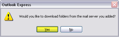 outlook_s15