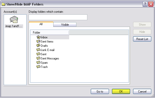 outlook_s16