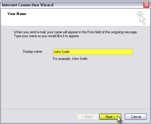 outlook_s3