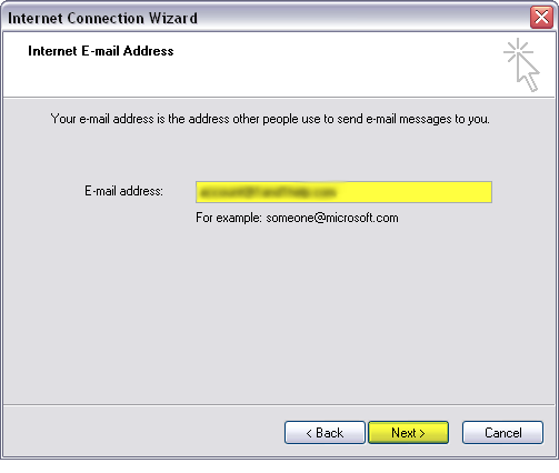outlook_s4