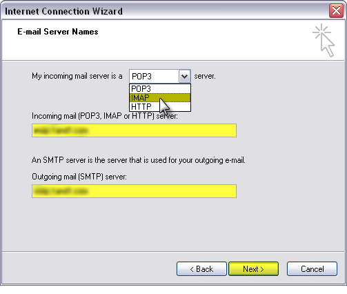 outlook_s5