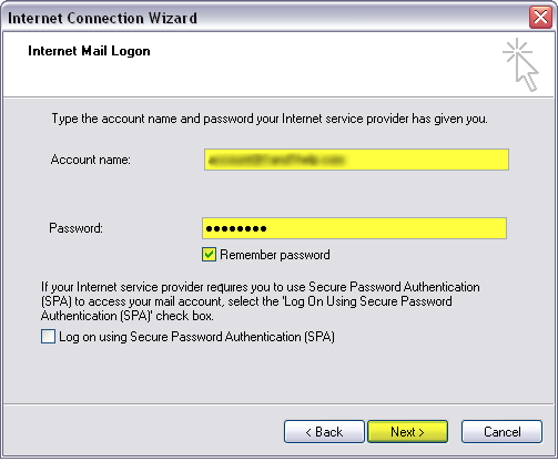 outlook_s6