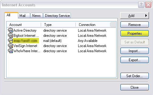 outlook_s8