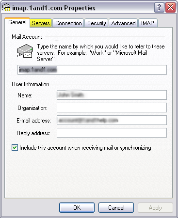 outlook_s9